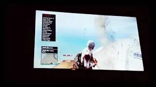 Mod menu Extortion ID-  ABDO-_-LIBYA-_-A