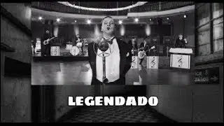 Rammstein - Radio [Legendado]