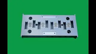 mold-fabricate-precision-part-fabricate
