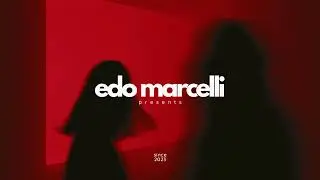 Doja Cat - Paint The Town Red (MAATT 