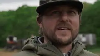 Total Archery Challenge, and everything that went wrong