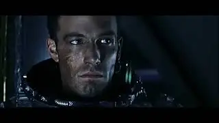 Armageddon. The climax of the film, the most emotional scene. #armageddon #kamin #jony #hollywood