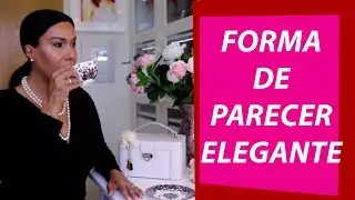 🌟 Elegância ao Seu Alcance: Dicas de Etiqueta para Todos os Orçamentos! 🌟 | Joanna Maria