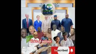 Electoral Justice  everyday na new story 