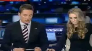 John Terry has been dropped as England captain