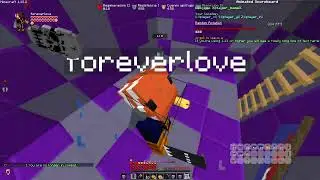 Jugando Boxpvp TropicalZone