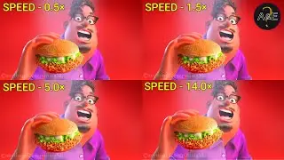 Delivery Dance but It Keeps Getting Faster | ASMR Satisfying | SpeedUp Memes | Viral | Satisfying