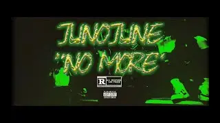 JUNO JUNE - 