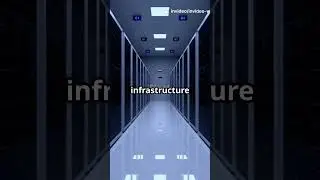 WYFI new ipo is crazy
