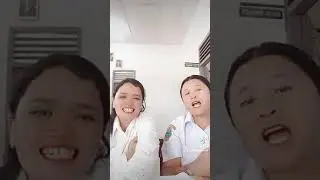 alaynya