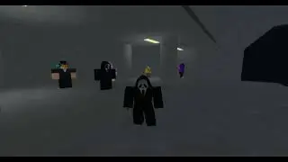 GHOSTFACE QUOTES PART 1