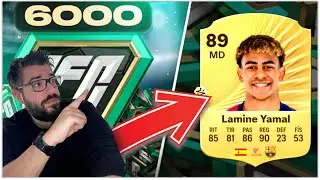 COMO Y CUANDO GASTAR LOS FC POINTS EA FC 26 EA CAMBIA LAS FECHAS!! | CUANDO DAN LOS FC POINTS