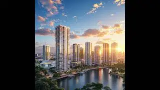 Camden Property Trust: A Strong Earnings Beat and Strategic Positioning in a Stabilizing Multifam...