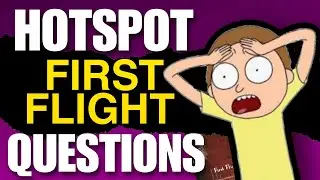 1 hour full syllabus First flight class 10 most IMPORTANT QUESTIONS 🥵 CBSE LAST 10 years PYQs