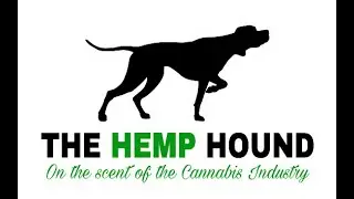 Food for though for the UK hemp & CBD industry.