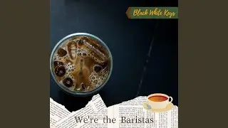 A Cup of Joy