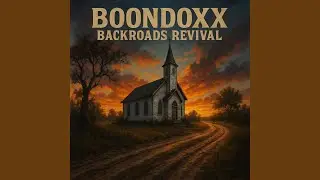 Backroads Revival