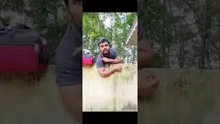 su...su... Part-7 #sanjulakshmi #malayalamwebseries #jannajasim #shorts