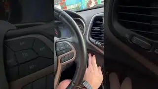 Без ключевой доступ