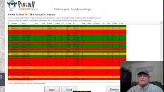 Penguin Recovery Software by Cyril Jeet  - My Review