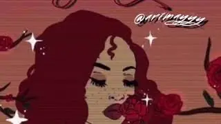 Arimayyy - LOYALTY