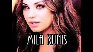 Stars Without Makeup 2016 // Stars ungeschminkt // نجوم من دون مكياج