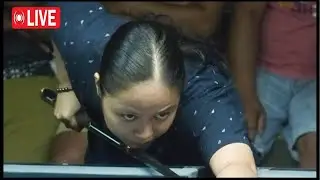 RICA VS INCHICK
