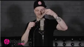 World AIDS Day ASMR With Impulse London