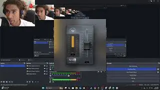 How to record yourself without static (FL STUDIO)