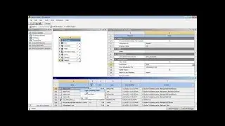 ANSYS Двигатель внутреннего сгорания (ДВС): Результаты исследования сгорания в секторе двигателя, часть 6