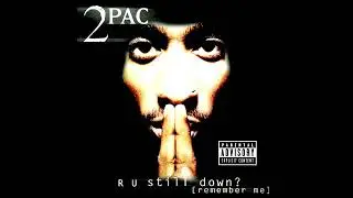 Lie to Kick It (feat. Richie Rich )