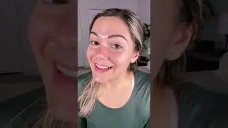 Before & After Use of HealFast Scar Gel (Customer Review)