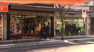 Ma&ntilde;ana comienzan oficialmente las rebajas