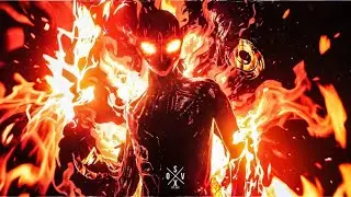 KILLMODE 🔥 Speed Up Phonk for Workout & Drift |Rage Mode Activated