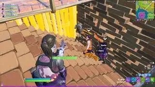 LULW