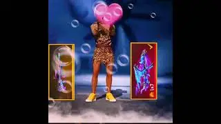 kapde deck kar noob samaje kye pro hu mei 😈