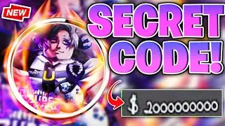 ACE EATER ❄️ EVENT!💥[CODE]⚠️ AZURE LATCH ROBLOX CODES JANUARY  2026- AZURE LATCH CODES