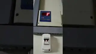 Best Cold Room AC Repair Services in Anand Parbat New Delhi