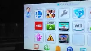 How to create Nintendo network Id