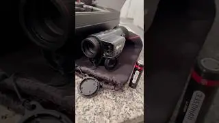 THERMAL MONOCULAR UNBOXING #TD421lrf #thermal #hunting #guidesensmart #unboxing #thermalhunting