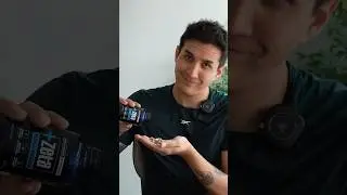 🔥 &iexcl;El poder oculto de la maca! 🔥 Beneficios que seguro no conoc&iacute;as