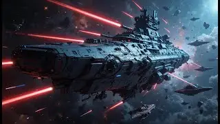 Aliens Expected Humanity&rsquo;s Surrender&mdash;But Got a War They Couldn&rsquo;t Win  Battle | HFY Galactic