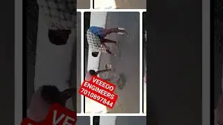 #veeroo
