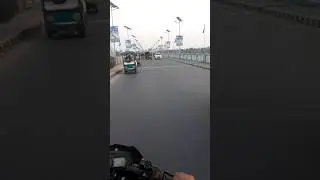 pulsar 135cc #reels #automobile #tiktok #travel #video #viral #rider #reel #135 #shortvideo #up