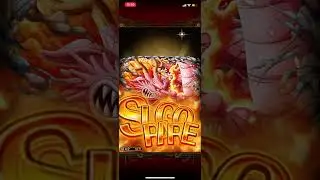 Sugo Fest Momonosuke Summoned - One Piece Treasure Cruise Luck! #onepiecetreasurecruise