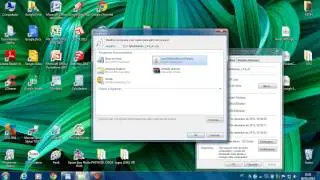 Como Instalar Mods No Minecraft Vers&atilde;o 1.6.4  (Pirata) e (Original)
