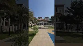 #DirectOwner #BrandNew Full Furnished G+2 #Triplex #Villa For Sale || #GatedCommunity || #Hyderabad