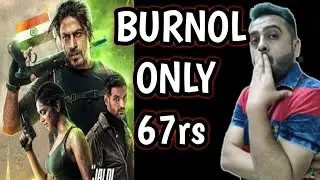 Pathaan Day 9 Aadvance Booking Collection | Pathan day 9 Advance Booking | Shahrukh khan