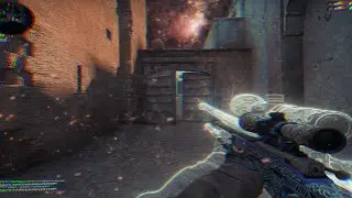 600fps ☄️ (csgo montage)