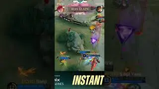 RENNER APATHY BEATRIX NYA SKYLAR SIH GILA😱 #rrq #albert #rrqhoshi #skylar #vivarrq